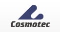 Cosmotech Co. Ltd.